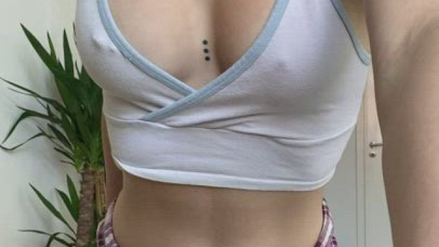 First time posting here, hope you enjoy