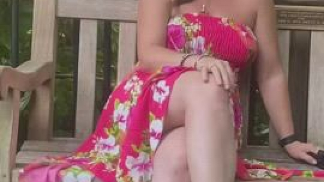 What can we grow in the garden today?