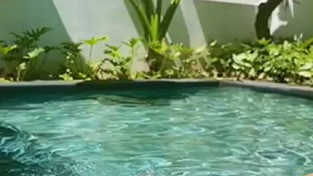 One of the best set of tits I’ve ever seen