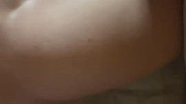 Sexy ass wife proneboned