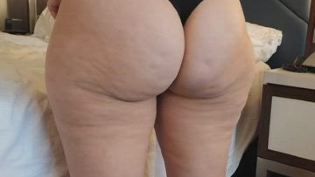 Bend me over the bed! F40