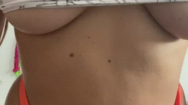 Your Favorite Teen Blonde ?? I'm 18 & love doing Dick Ratings for my Sub