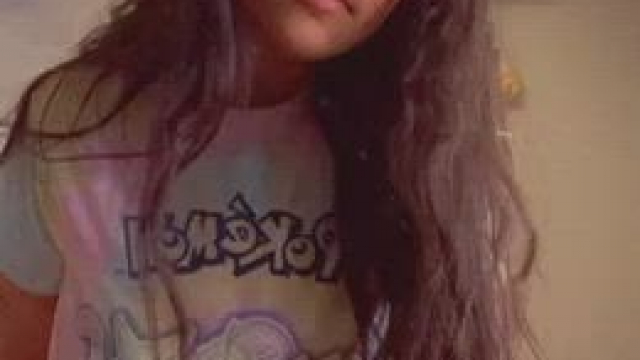 Is there room for me on your fucklist?