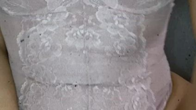 Say hi if you'd fuck my MILF pussy