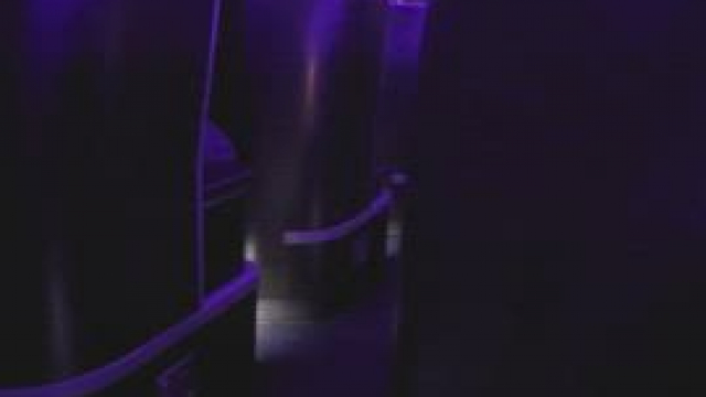 This flight made me want to pull my tits out