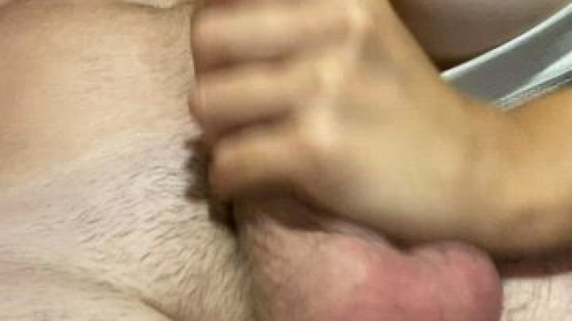 One click & it’s your big cock!