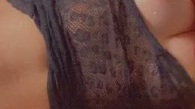 Just turned 19, still a virgin;-)