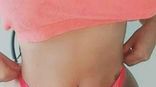 1..2..3 Surprise it's December