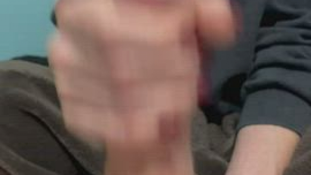 Quick Handy Before Work