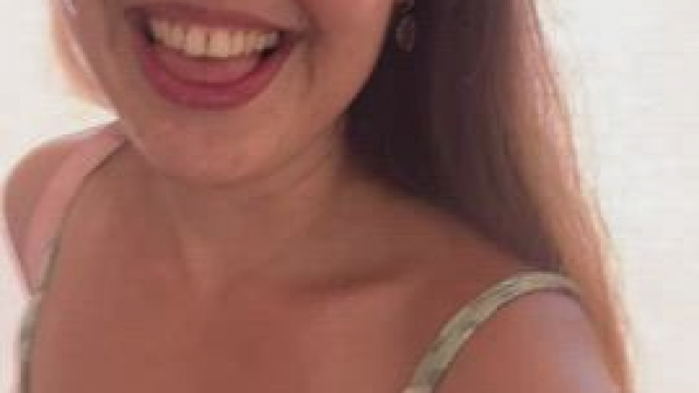 If you tell me to flash I'll never say no