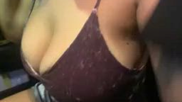 Dress To Impress Everyone at The Club