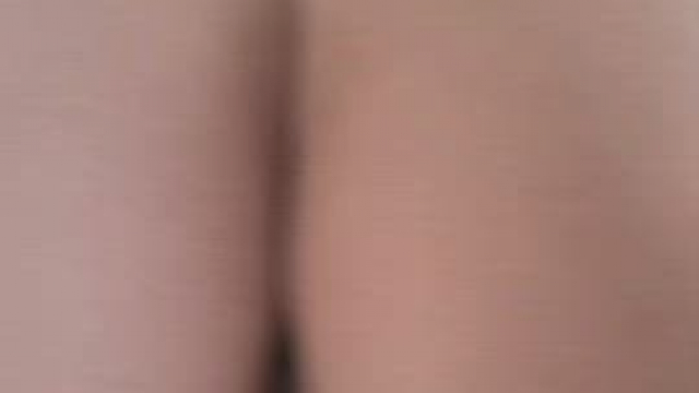 What usually happens when my friends hit me with the 'u up?' text