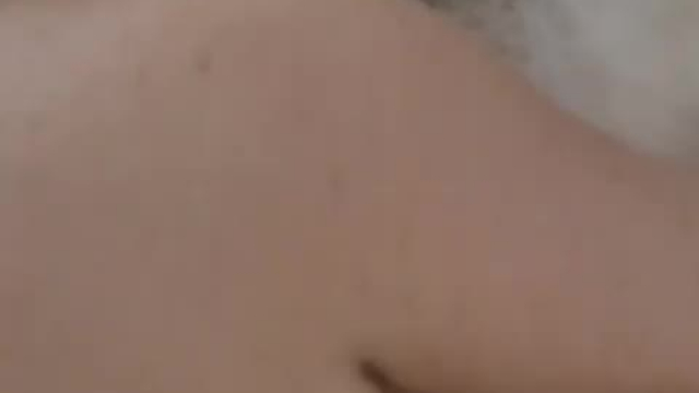 Ready to try it, curious what it feels like, looks like, tastes like. Well, you 