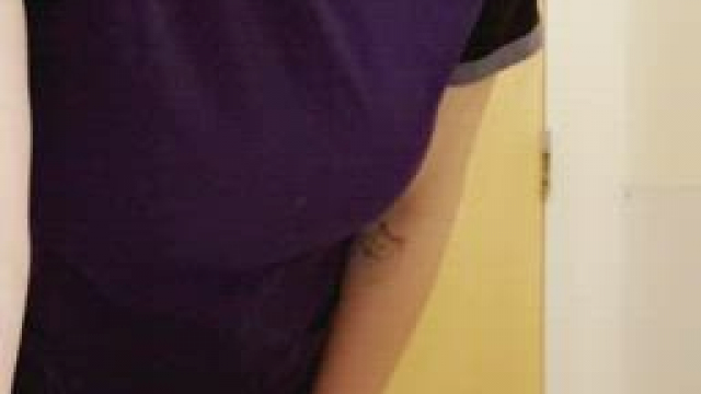 Remember to thank your health care heroes (f24)