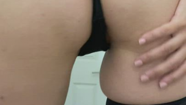 Lets fuck after class