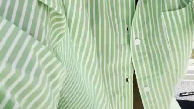 Perky and always enjoying sunny days