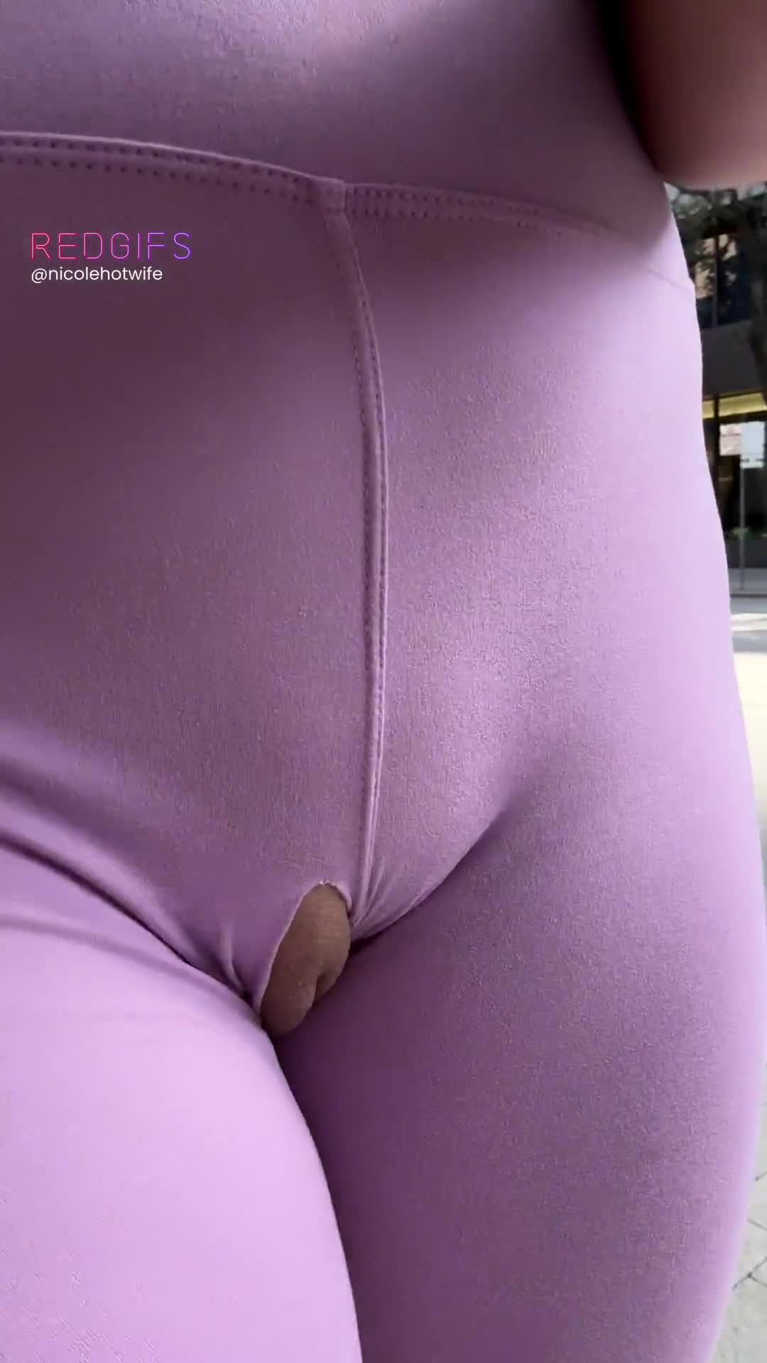 Live Cam