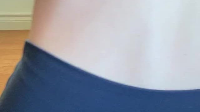 I just thought my penis fly trap looked really cute