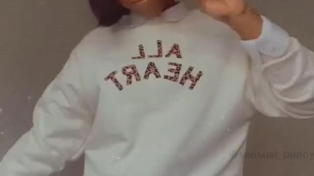 Just out of curiosity, would this put me on the naughty or nice list?