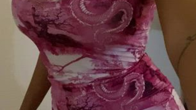 Here’s what people in my job don’t get to see (OC)