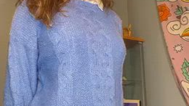 I’ll make your dick hard for an A