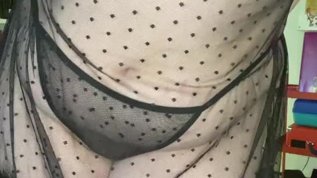 Let's have some Christmas fun together 