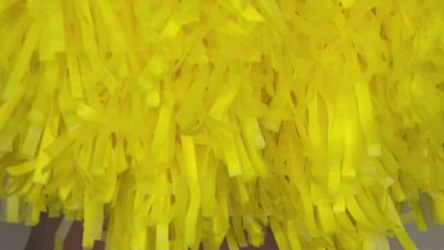 Huge boobies surprise!