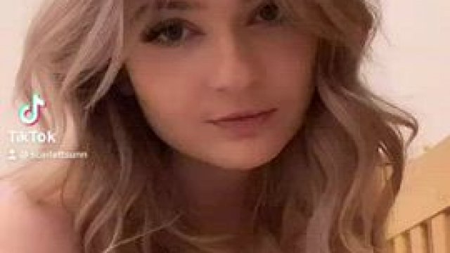 Amateur that knows how to do it like a pro