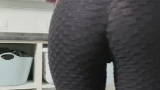 Every good reason to show it off!