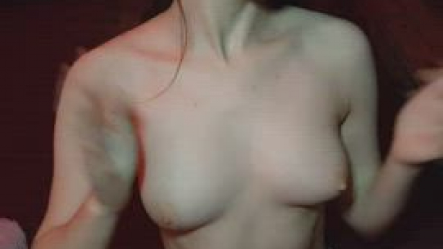 Just turned 18, older men around here?