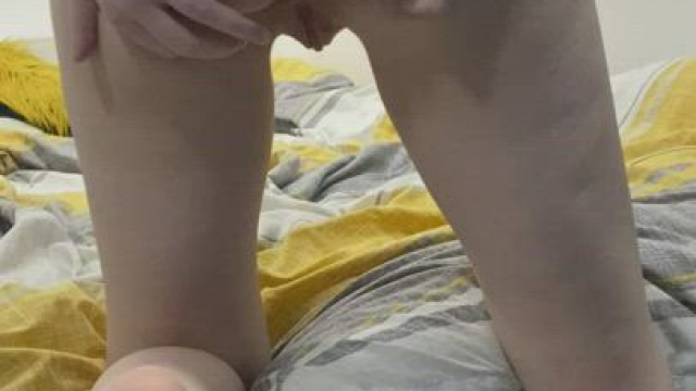 React if you'd spend the night with me