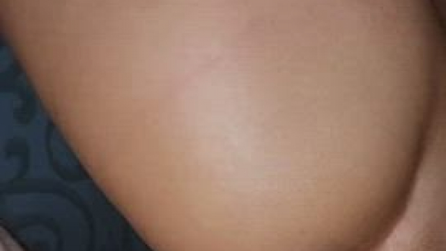 1 in each is what I ordered and he delivered