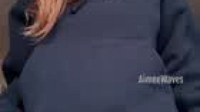 I hope you like a little fuzz, some tattoos & my small and bouncy boobs!