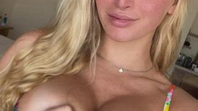 helping you kickstart your friday :P