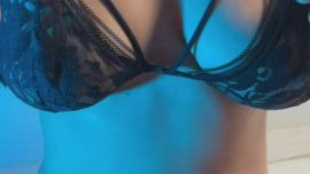 I wish you could be serious...