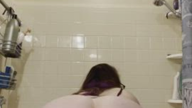 Want to rail my tight holes?