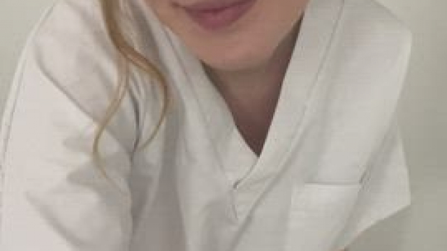 I was supposed to be a tiny redhead but my tits didn't get the memo!