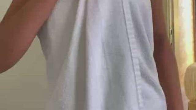 Can you get hard with my tight body?