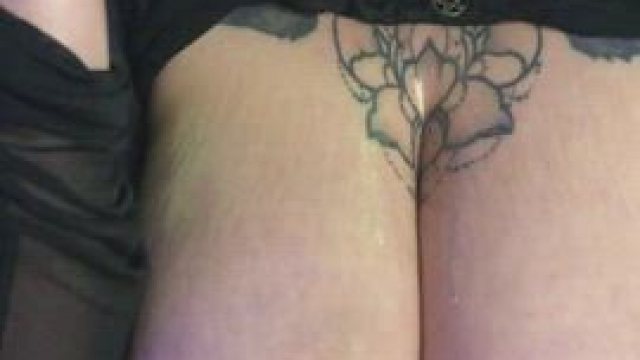 can i tittyfuck you please<3