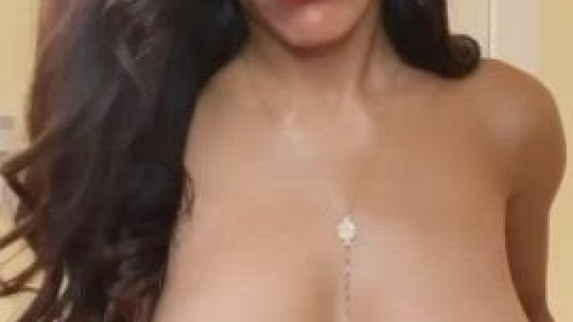 Dressed or undressed???[F]