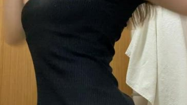 u ever had a boner for an arabic teen girl