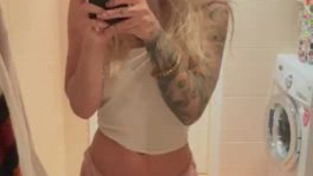 Reward for helping me with an exam ;)