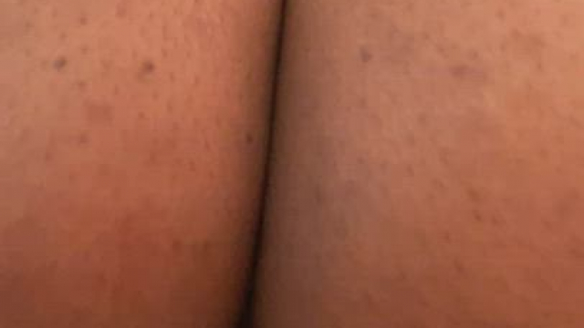 milking white cocks is my favorite hobby