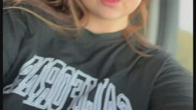 Anyone up for a road trip?