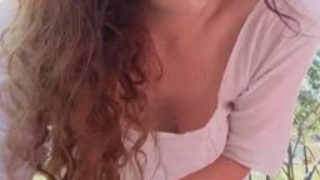 F/39 ?? enjoy some late morning sun with me