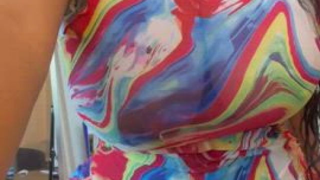 Good Afternoon Sunshine