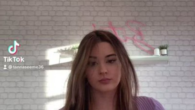 Would you spread me?