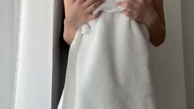 I got my cute butt ready to give you some thrills