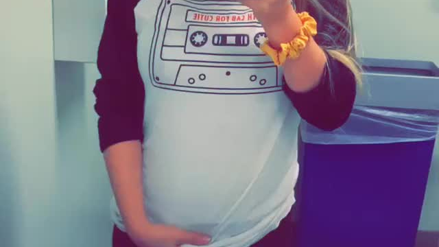 BRB, fantasizing that my boss comes across this post before our 1on1 meeting lat