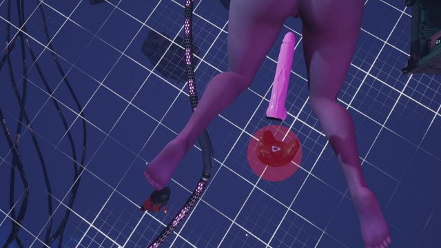 Attach Vive Trackers to Anything